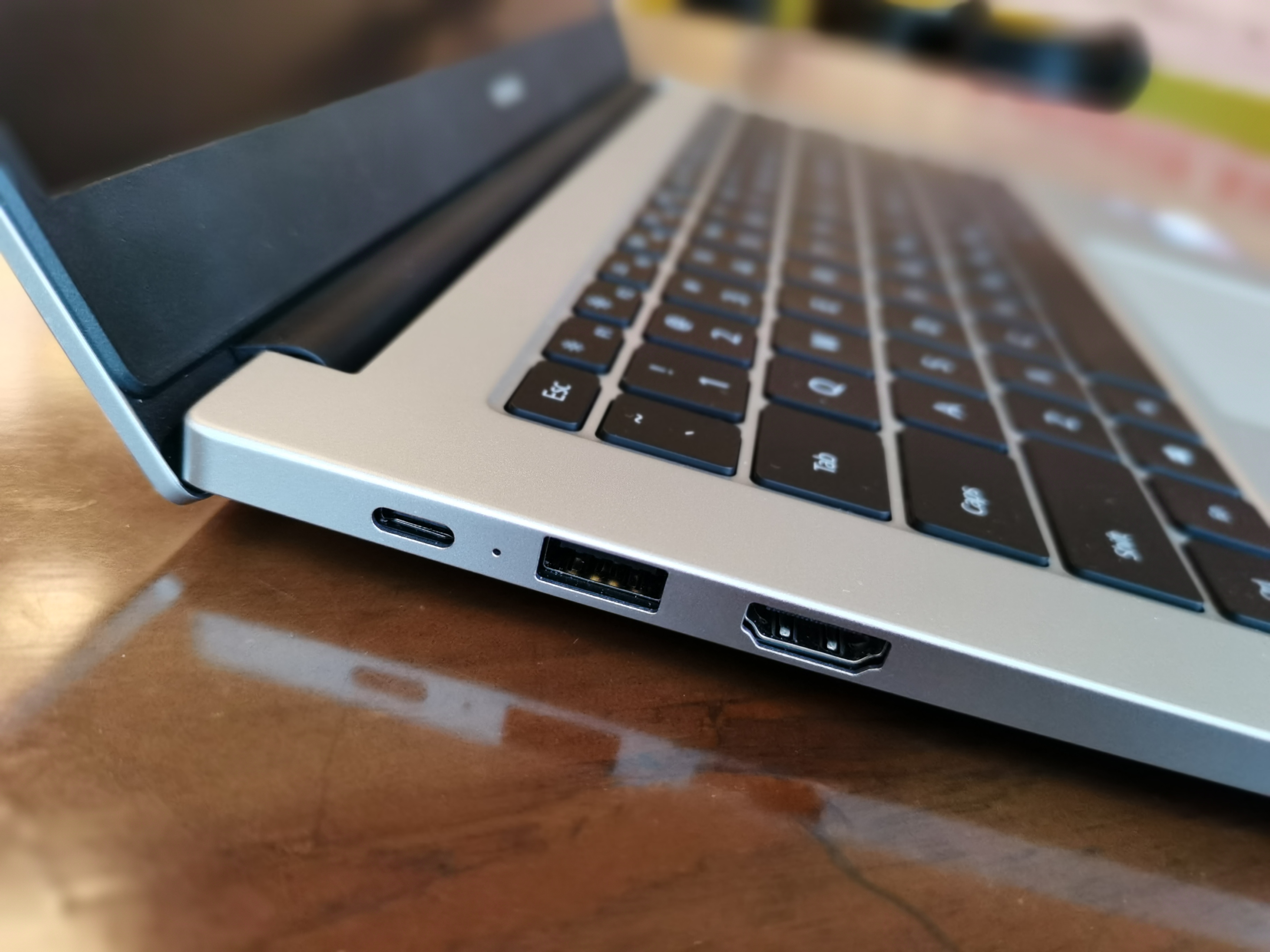 轻薄版笔记本推荐荣耀magicbook,办公本荣耀magicbook14