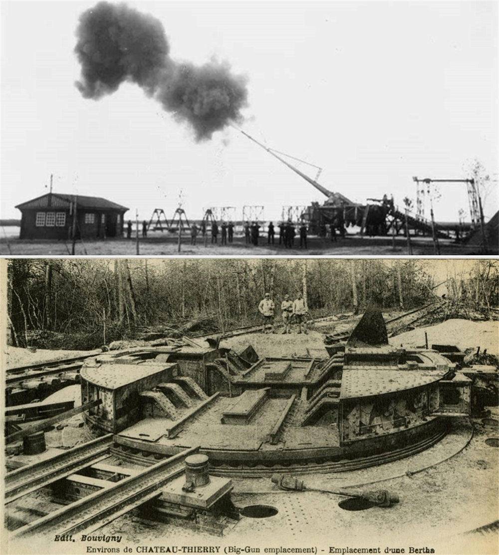 电磁炮能打穿航母吗,中国用电磁炮连续打击航母会怎样