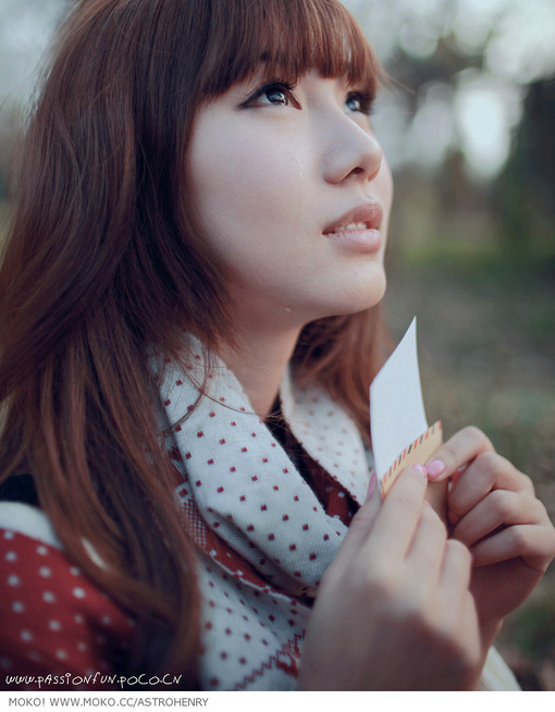 女生长期单身的五大原因太真实了,36岁单身女人心理特征