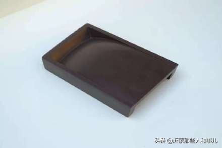 紫金事件,紫金砚的优点