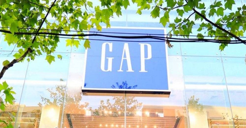 缇庡浗鏈嶈宸ㄥごgap涓浗,鏈嶈宸ㄥごgap浜嬩欢