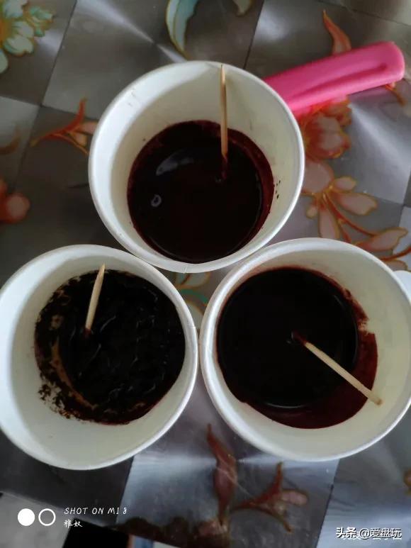 星月抹橄榄油,星月抹油多久吸收