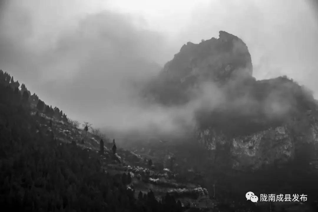 笔端的全部小说,笔端小说合集