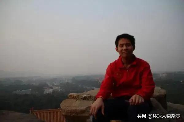 死刑吴谢宇弑母案一审宣判,死刑北大吴谢宇弑母案二审宣判