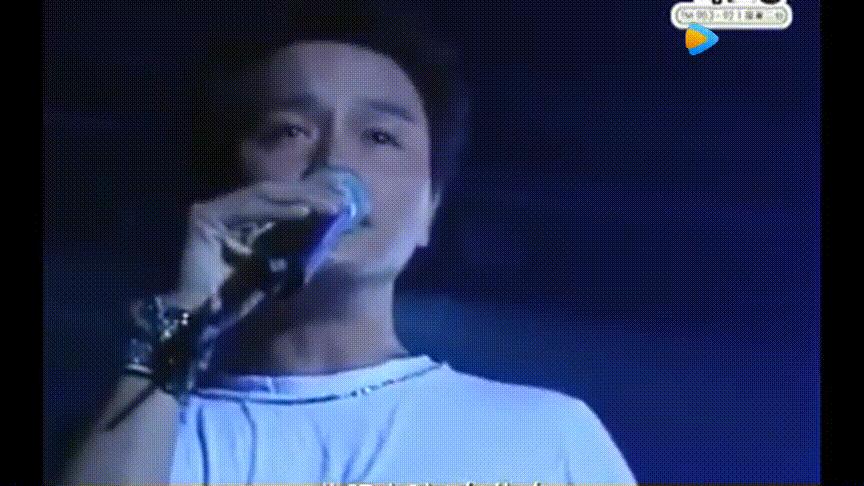 春天应该很好张国荣精彩片段,张国荣的春天歌曲