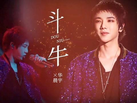 《歌手》：你们只看到了他的脸，而我听到了他的声音