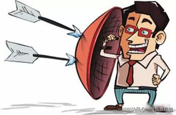 旅游景区项目投融资,旅游景区股权融资