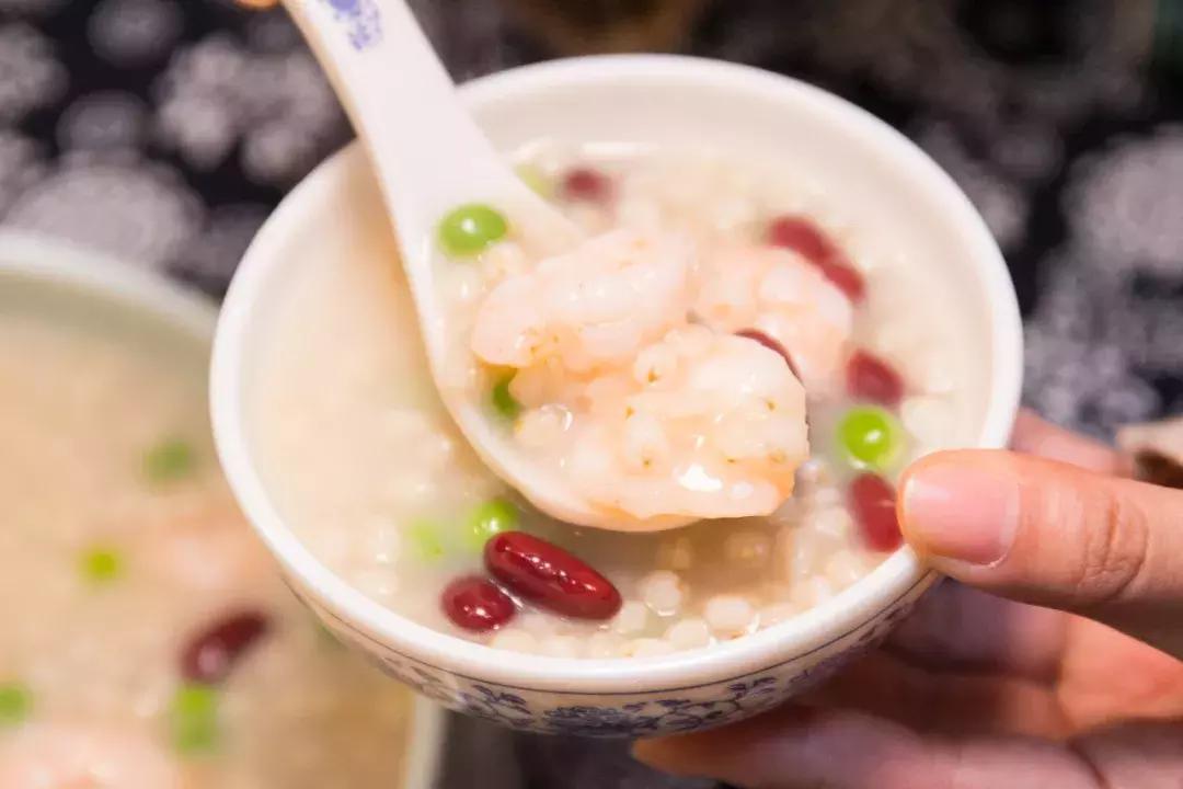 九龙坡巴国城景区,九龙坡中梁山5a景区具体在哪里