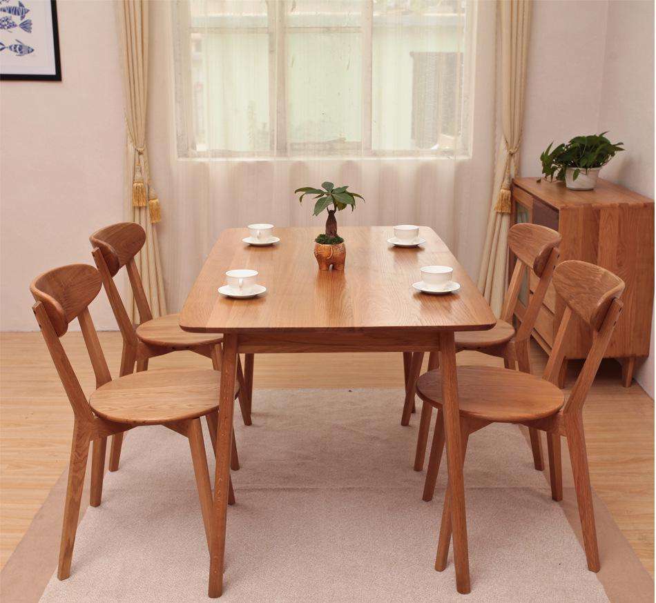 餐桌用什么样的台面好看,餐桌买什么台面的比较实用