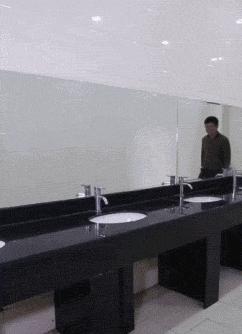 女孩的被窝是什么味,女孩的被窝是什么味道