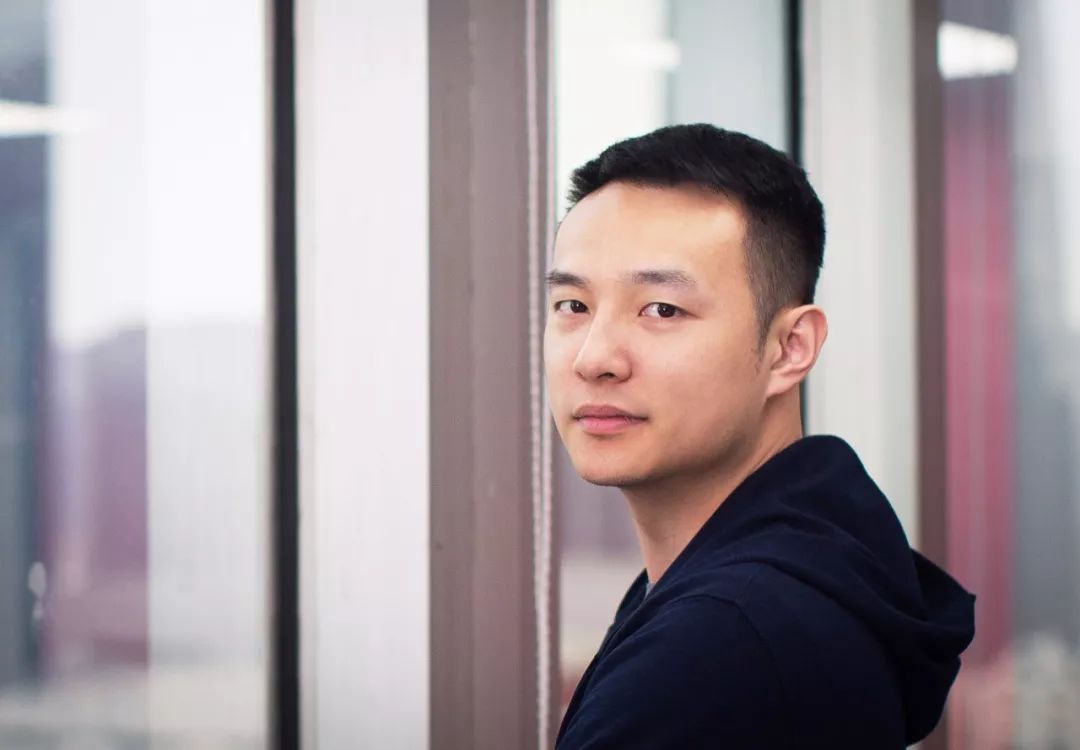 霍启文谈香港房价,霍启刚霍启文的关系好吗