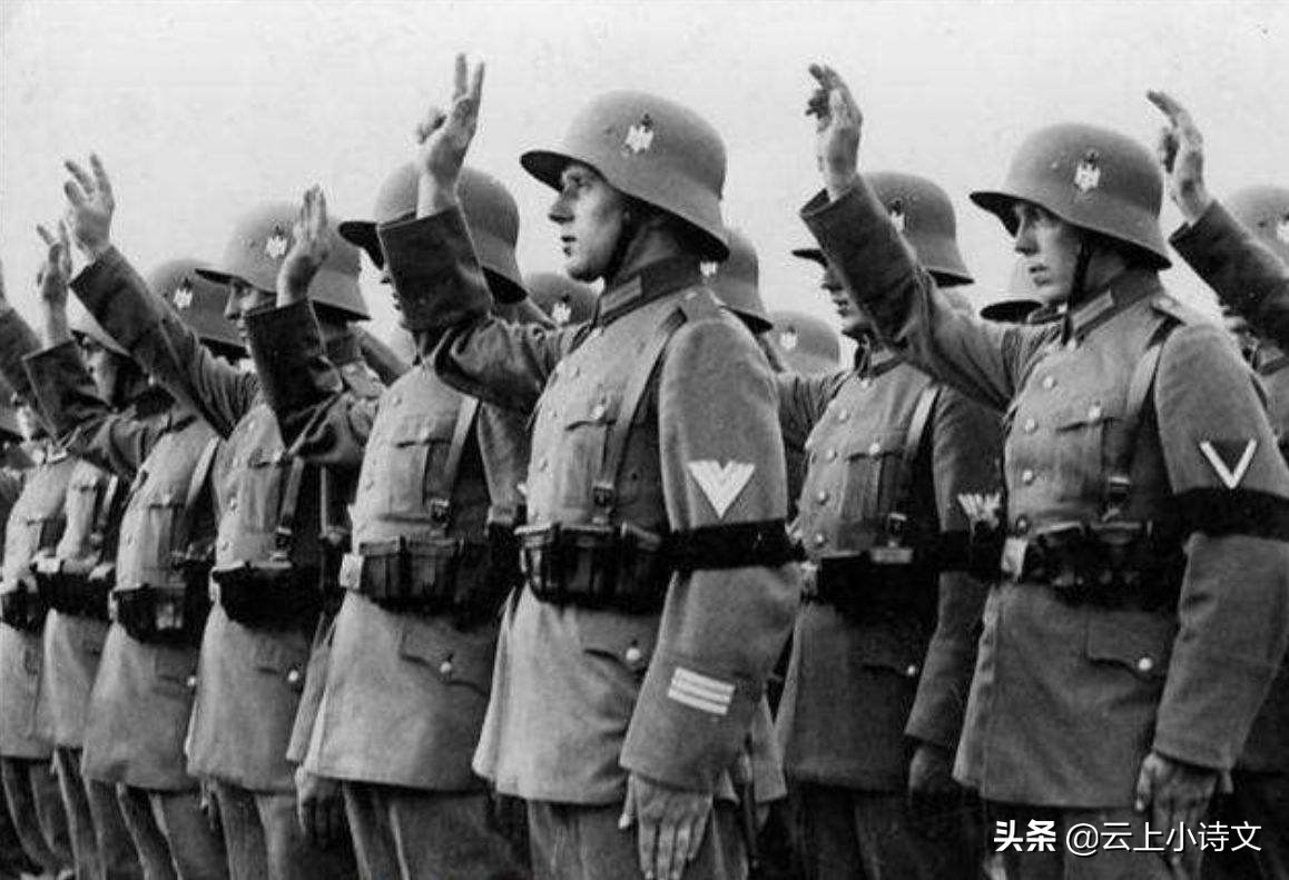 日本偷袭珍珠港到底有没有胜算,日本偷袭珍珠港的惨痛代价