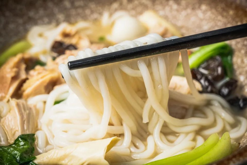 蒙自源新品,蒙自源米线最新消息