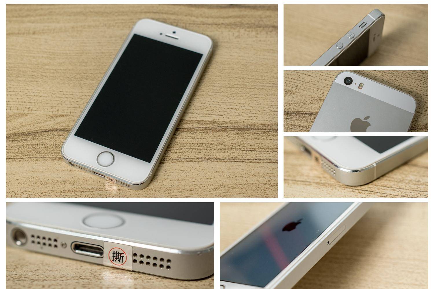 在转转买二手手机是翻新机吗,转转二手交易平台二手苹果手机