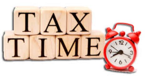 澳洲房产抵税的方法,澳洲房产出售税金计算