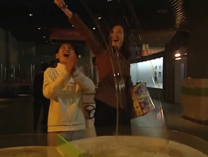 什么是快乐星球观看完整,什么是快乐星球完结版