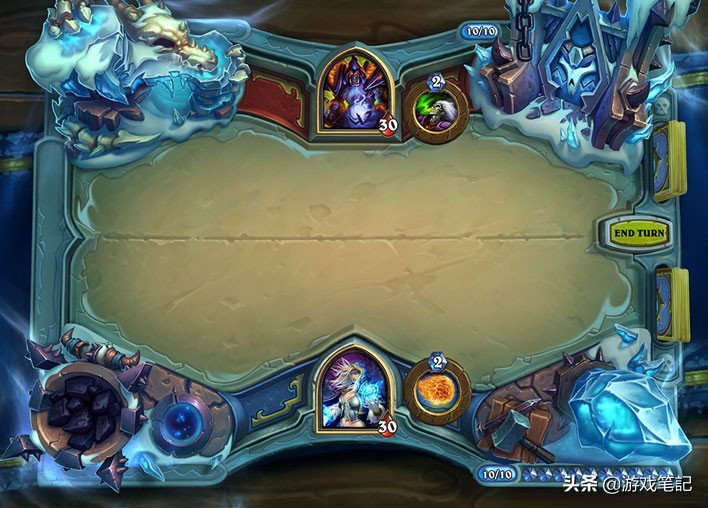 最新热门网游排行榜,2019年网游小说排行榜