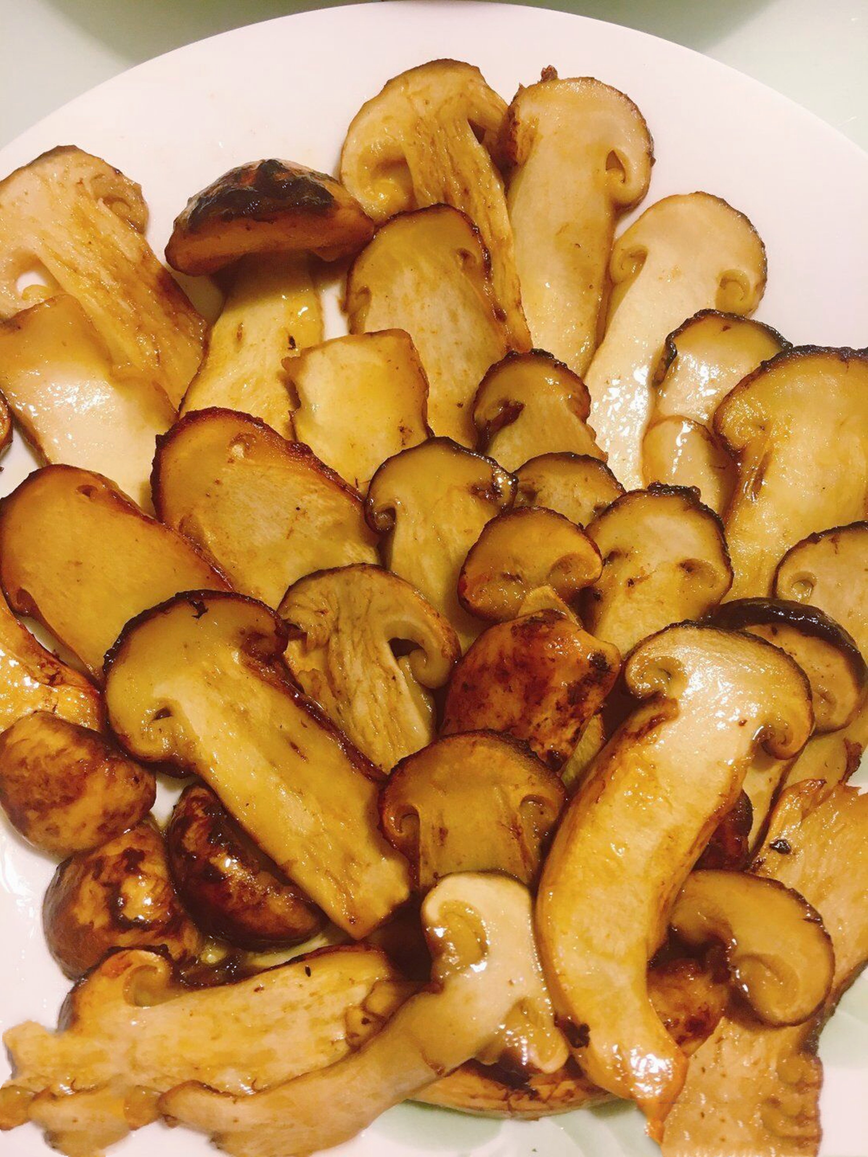 松茸个头,松茸15厘米越大越贵吗