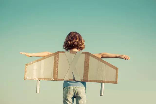 世上没有笨的孩子,世上没有笨孩子怎么教育