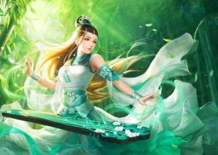 有深度有内涵的后宫小说推荐,后宫流小说推荐描写细腻