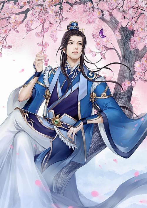 小说推荐6本精彩绝伦的仙侠神作,熬夜追完的几本高分仙侠玄幻小说