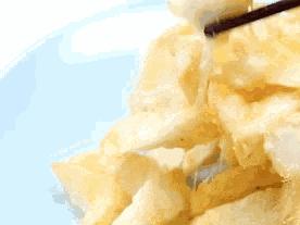 白带增多发黄是什么阴道炎,女下腹胀痛白带增多发黄什么情况