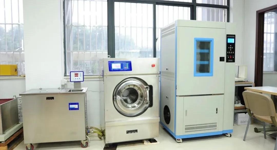 intertextile秋冬展|江苏雅士迪：打造时尚、功能、休闲户外产品新天地