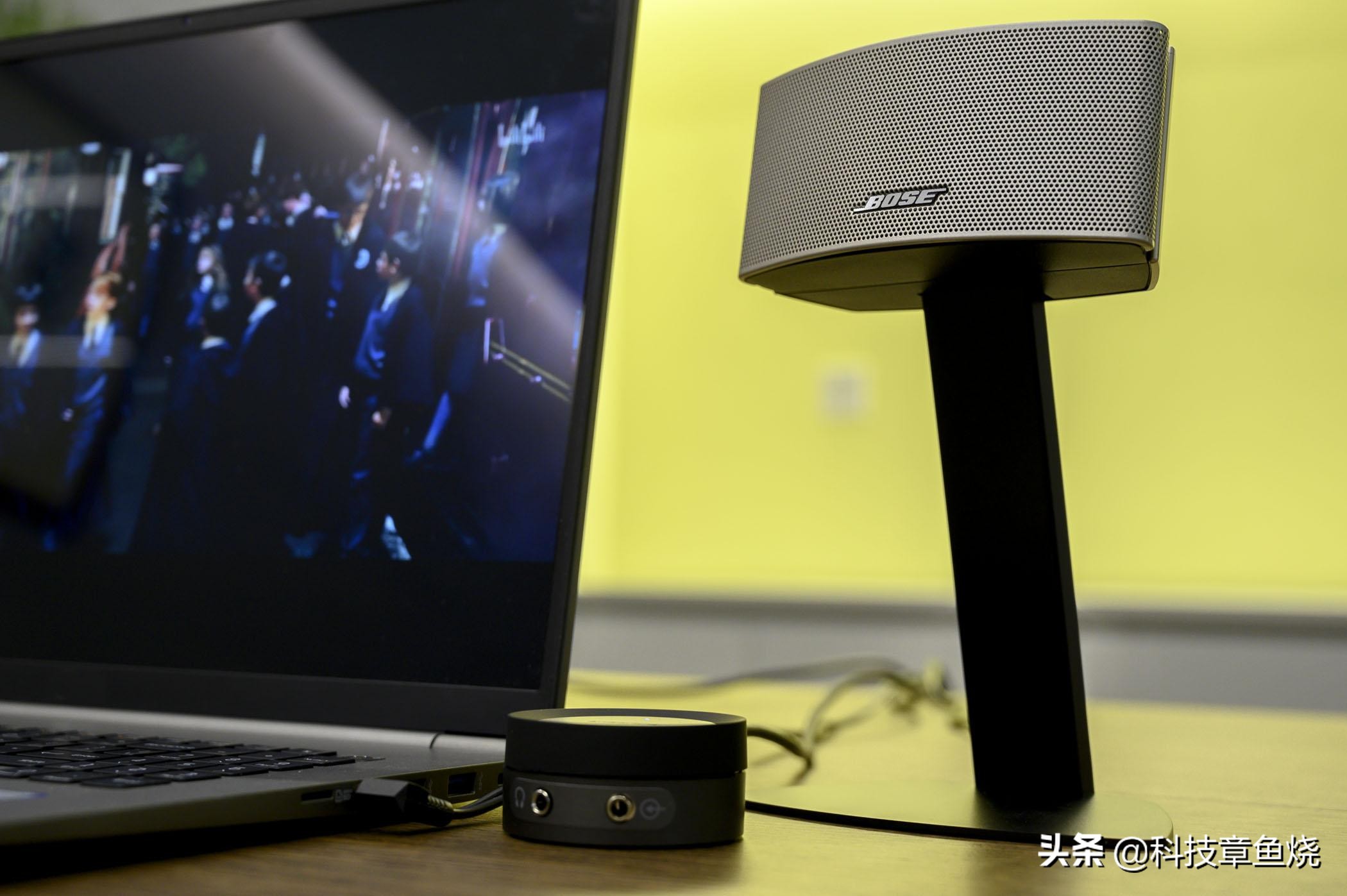 在家也能享受电影院氛围,在家也能感受ktv氛围