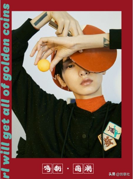 老干妈涨了多少,老干妈长脂肪吗