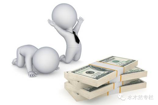 未来10年真正的赚钱逻辑,2019年赚钱新逻辑你看懂了吗