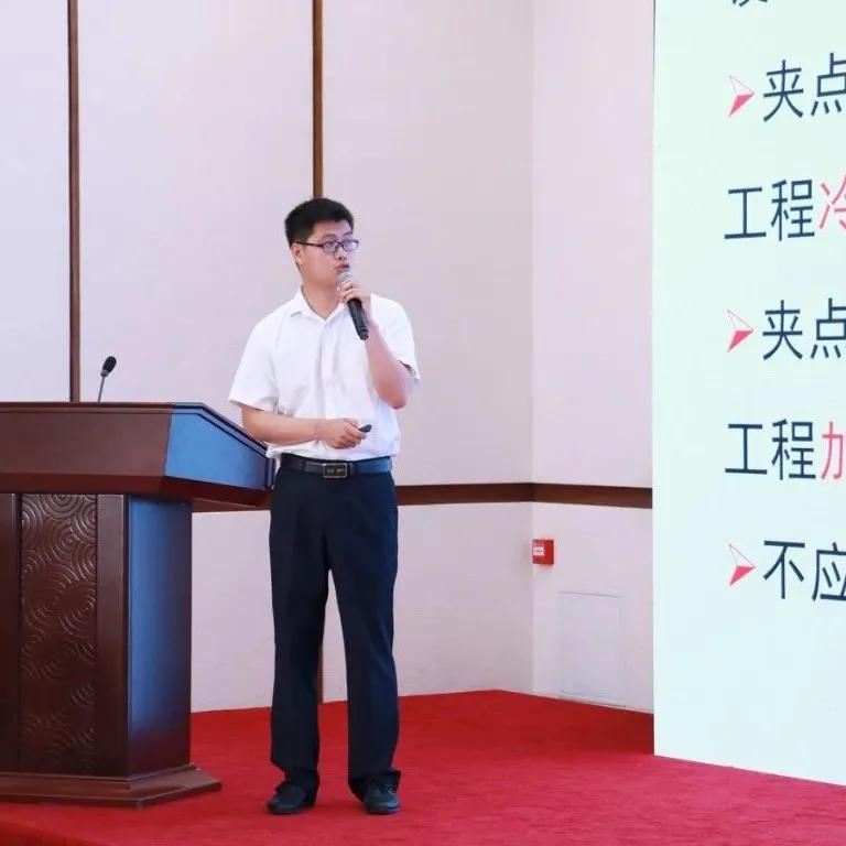 盘锦创客创业大赛,盘锦市创业大赛