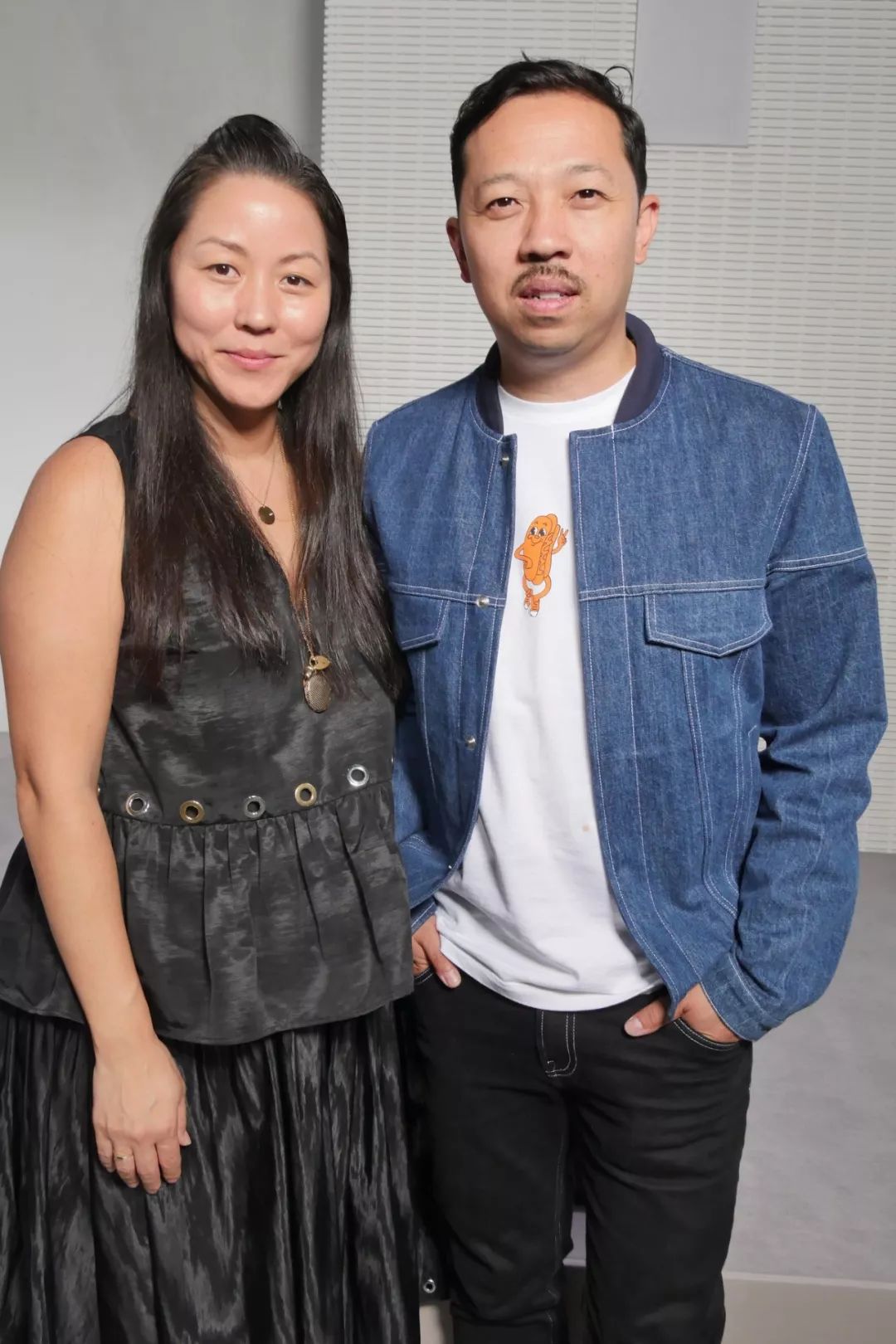 安踏新系列发布,30-35岁安踏