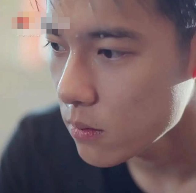 李嗣镕撞脸陈冠希,李嗣镕陈冠希