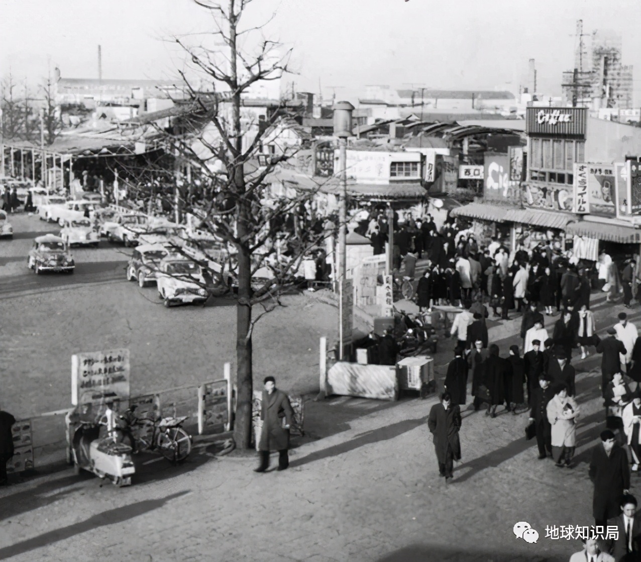 日本现在污染的真实现状,日本污染实际情况