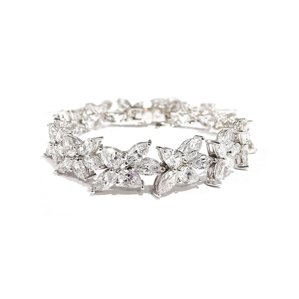 dior新款球鞋,diorairjordan鞋