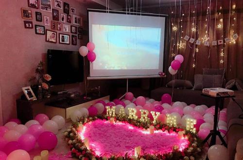 直男七夕节该怎样过,七夕节对男朋友说的最暖心话