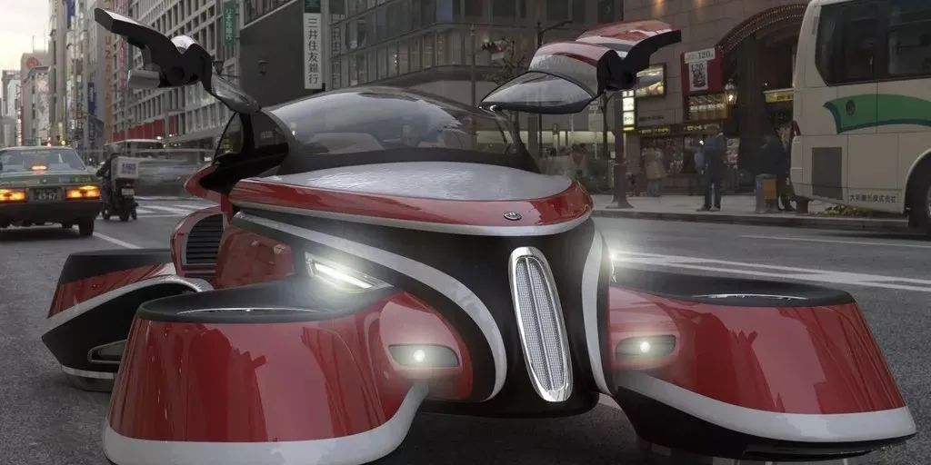 巨型天鹅游艇,价值5亿美元的游艇