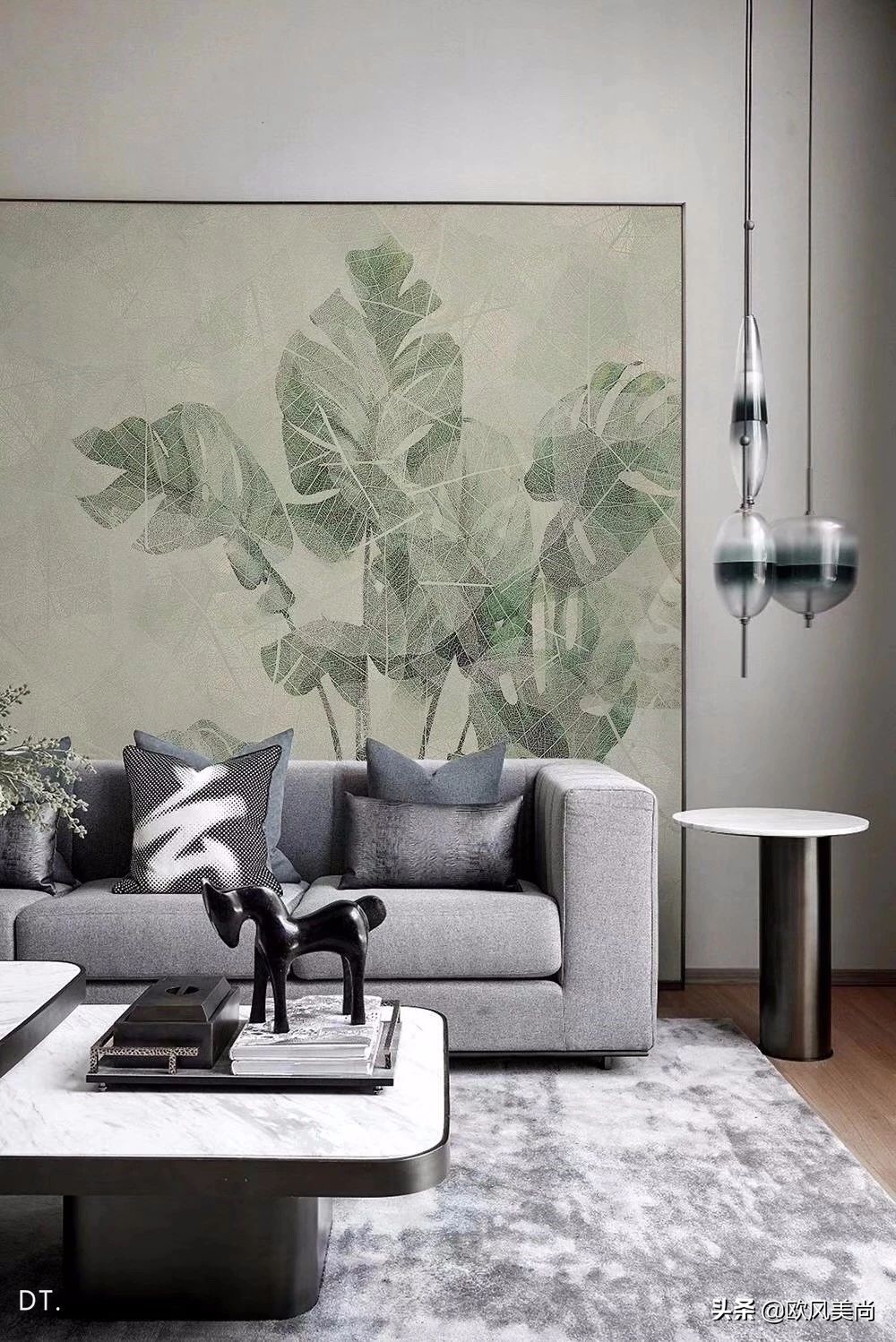 好风景沙发有哪几种款式,好风景家居沙发图片