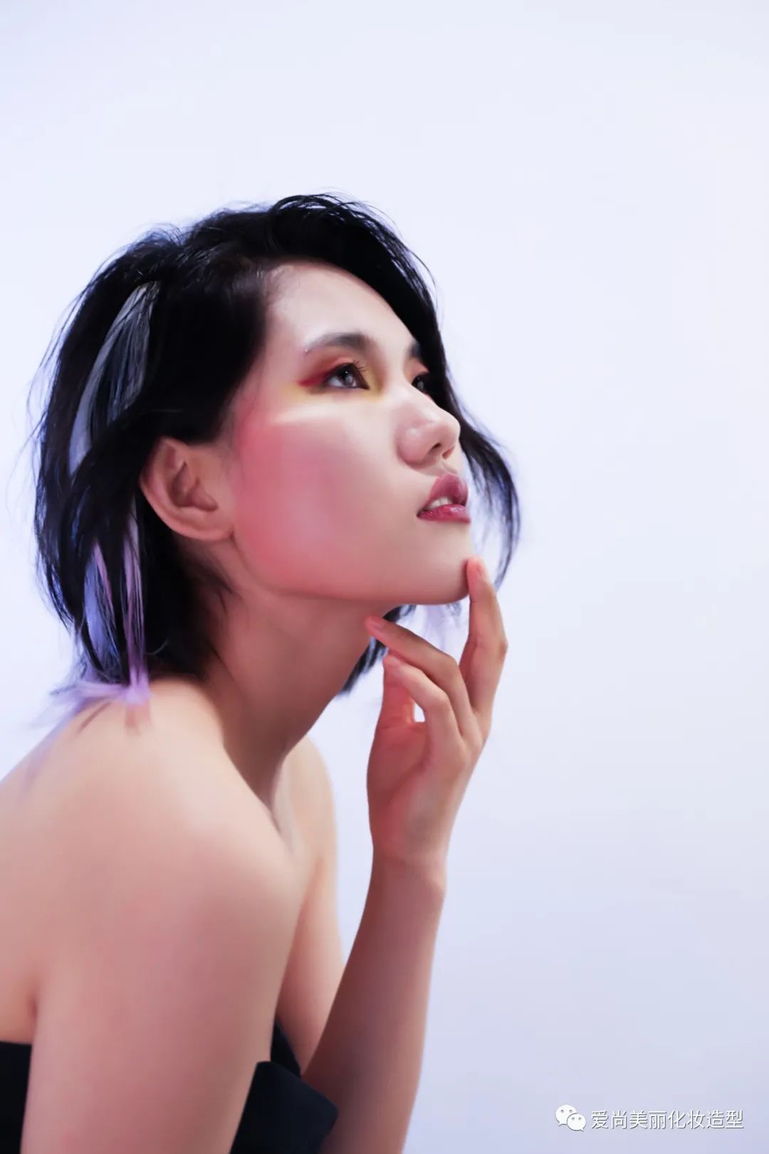 爱尚美丽护肤品店铺,爱尚美丽深度分析