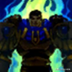 lol盖伦大招伤害,lol盖伦的技能详细介绍