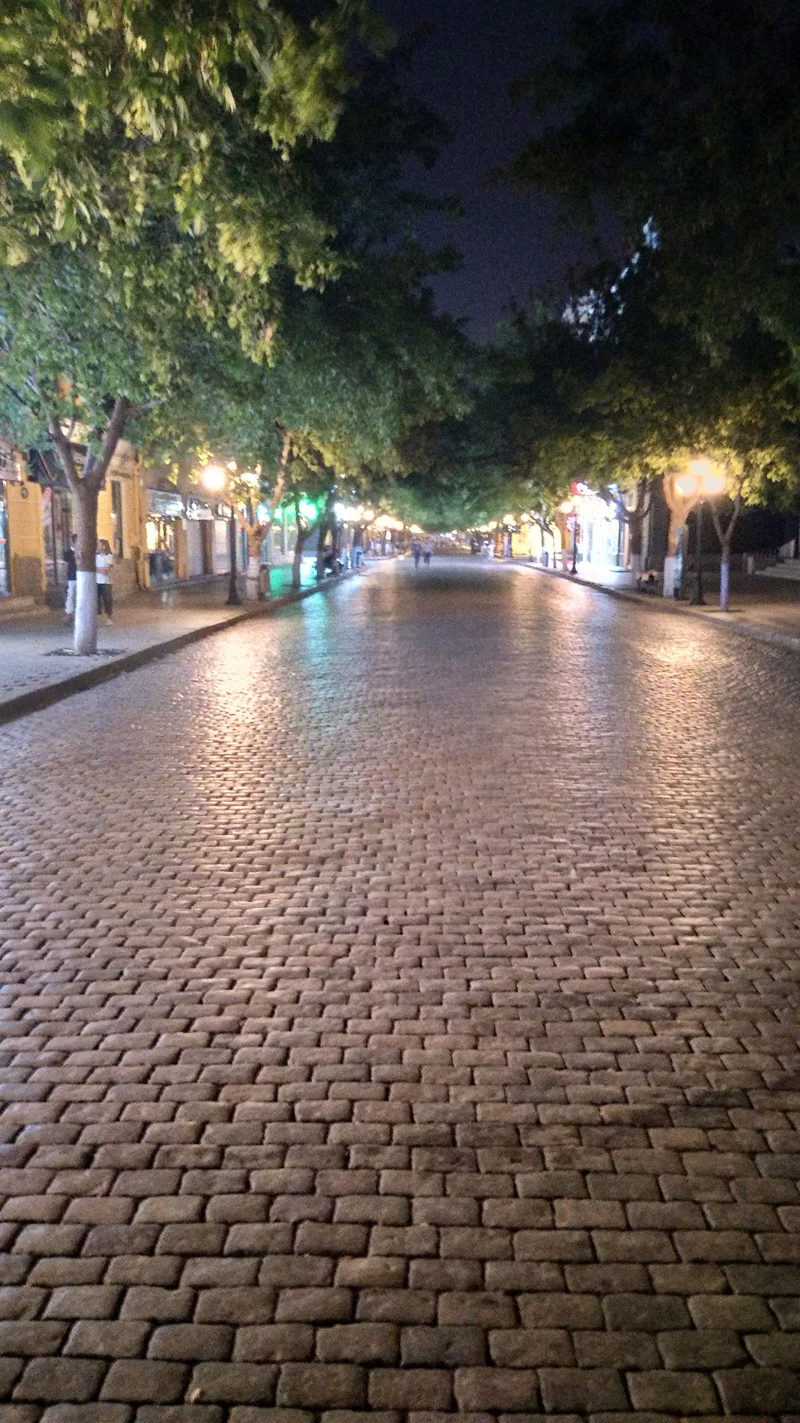 去哈尔滨美食推荐,去哈尔滨必吃的特产