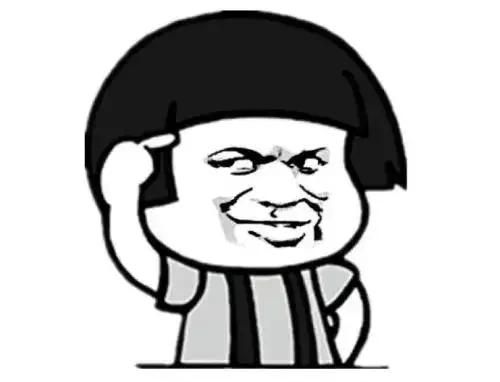 酒店浴室玻璃爆裂8岁小孩,小孩洗浴摔倒事件