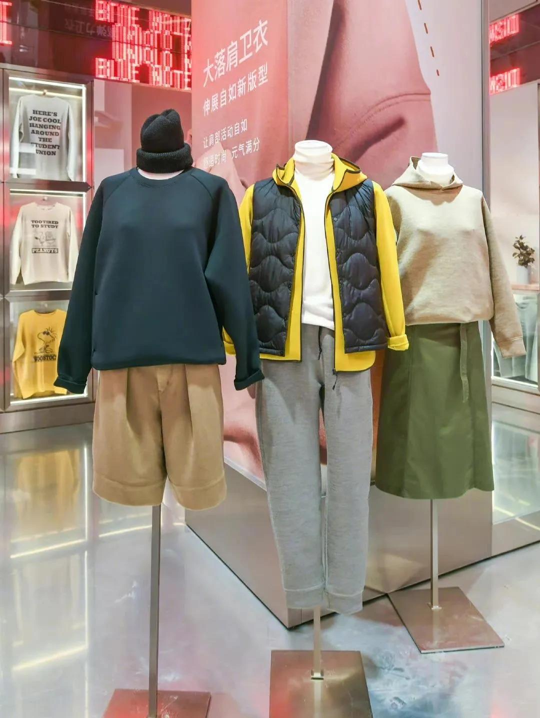 藏不住了!魔都9月,邂逅这58个宝藏惊喜