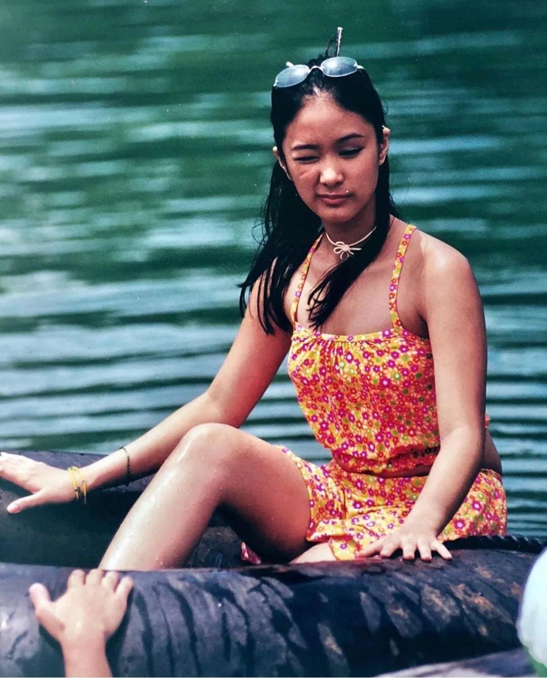 摘金奇缘的女明星,摘金奇缘人物详解