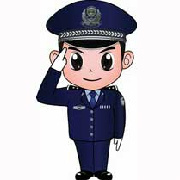 非法集资500万被判8年,4年非法集资500万元判几年