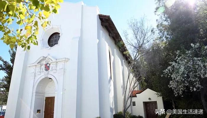 疫苗出现为何全球疫情更严重了,疫苗疫情防控效果