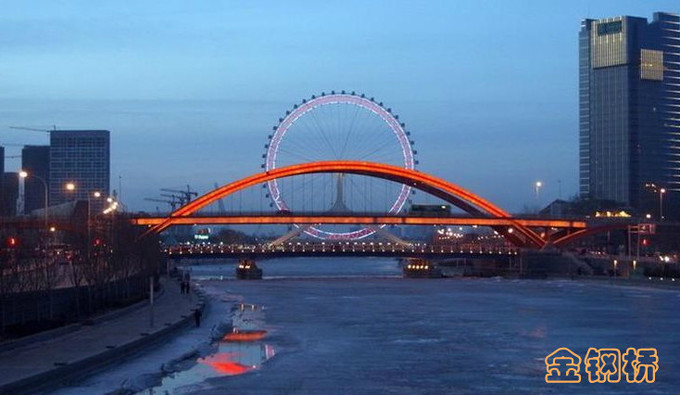 天津穷游三日游攻略,天津3天自由行吃住攻略