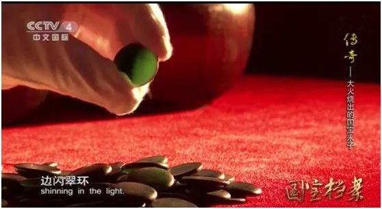 中国大爷惊艳国外,让外国人惊呆的中国大爷