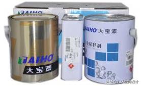 买乳胶漆买哪个品牌的比较好,乳胶漆品牌怎么选经济实惠