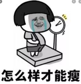 十大被假冒的澳洲产品,澳洲畅销榜单